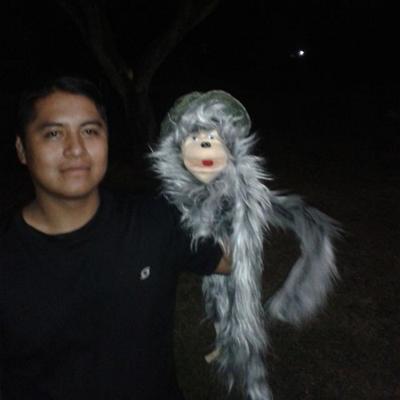 Profile Picture of Omar Miguel (@omarmiguel19) on Twitter