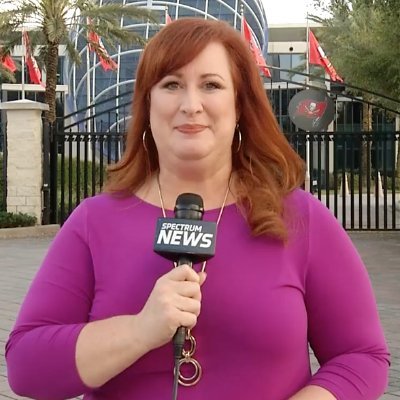 Profile Picture of Katherine Smith (@katsmithsports) on Twitter