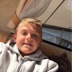 Profile Picture of Rachel Cobley (@jesse_cobley) on Instagram