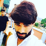 Profile Picture of Mohit Soni (@mohitsoni6) on Flickr