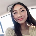 Profile Picture of Lylaaa (@lyla_xiong7) on Instagram