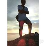 Profile Picture of Calvin Haris (@agung.broom) on Instagram