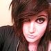Profile Picture of Cassandra Lynn Ferrell (Cassie) (@cassandra.l.ferrell) on Facebook