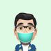 Profile Picture of David Jeffrey Jones (@david.j.jones.378) on Facebook