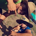 Profile Picture of Nicolas Heilers (@nicholas.heilers1) on Instagram