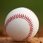 Profile Picture of Zachary Horton (@zacharyhorton3620) on Youtube