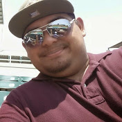 Profile Picture of Edward Fuentes (@edwardfuentes9182) on Youtube