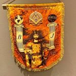 Profile Picture of Felix thompson (@felixthompson846) on Instagram