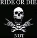 Profile Picture of Jay Read (@jay.read.562) on Facebook