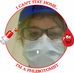 Profile Picture of Kim Mouser (@kim.mouser.58) on Facebook