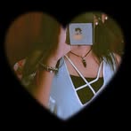 Yessenia Andres - Facebook Profile Picture of Yessenia Andres (@y3ssandr3s) on Facebook