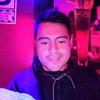 Profile Picture of Joel Carranza (@@misamoresmishijas1) on Tiktok