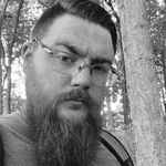 Profile Picture of Trevor Goodman (@trevrgoodman) on Instagram