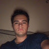 Profile Picture of Kevin Nava (@kevin-nava-39) on Quora