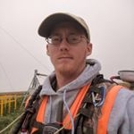 Profile Picture of Andrew (@andrewgroner) on Instagram