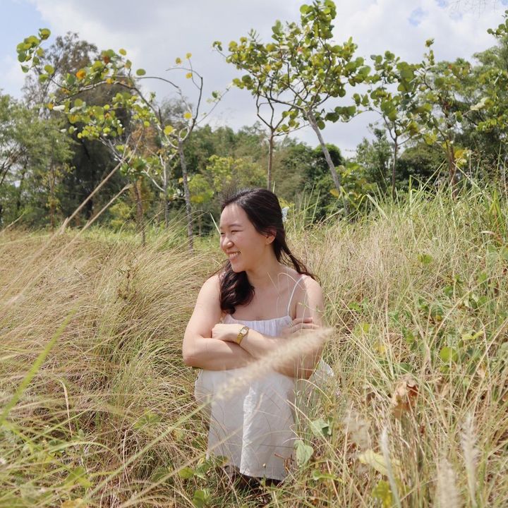 Profile Picture of claudia (@claudiang_) on Tiktok