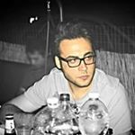 David Kaiser Marroccoli - Instagram Profile Picture of David Kaiser Marroccoli (@david.thekey) on Instagram