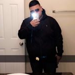 Profile Picture of Juan Magana Jr. (@juan_maganajr) on Instagram