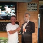 Profile Picture of Tom Dupree (@dupree_tom) on Instagram