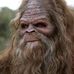Profile Picture of Jim Dissinger (@jim.dissinger) on Facebook