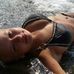 Profile Picture of Ann Kraft (@ann.kraft.12) on Facebook