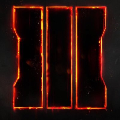 Profile Picture of Ryan (@Proper_Dabs) on Twitter