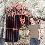 Profile Picture of Carlos Lucio Palacios (@lucito_cp) on Instagram