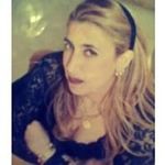 Profile Picture of Rana Chahadeh (@ranachahadeh) on Instagram