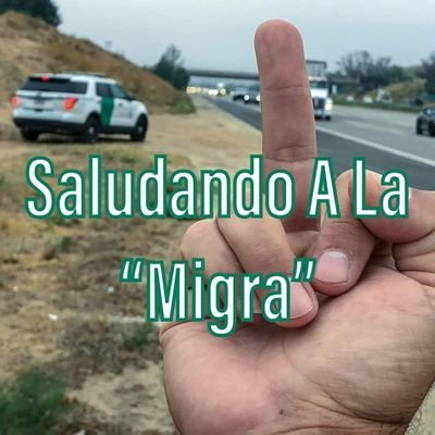 Profile Picture of Mike Aguilar Rueda (@MikeAguilarrue1) on Twitter
