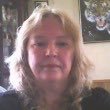 Profile Picture of Pamela Simpson Harden (@babyducknc50) on Twitter