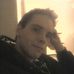 Profile Picture of Zach Aronson (@zach.aronson.9) on Facebook