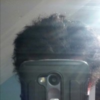 Profile Picture of James Mccue (@james-mccue-12) on Quora