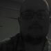 Profile Picture of Justin Bolger (@justin.bolger.5) on Facebook