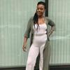 Profile Picture of ohmayradunbar (@@ohmayradunbar) on Tiktok