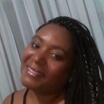 Profile Picture of Shirley Almeida (@shirleylopesalmeida) on Instagram