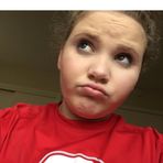 Profile Picture of Breanna Cothell (@breanna.cothell.5) on Facebook