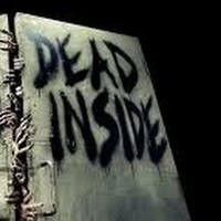 Profile Picture of Portia Thompson (@portia-thompson-6) on Quora