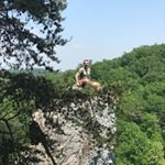 Profile Picture of Marc Chagnon (@oh_hai_marc) on Instagram