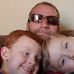 Profile Picture of Chad Milby (@Chad-Milby) on Facebook