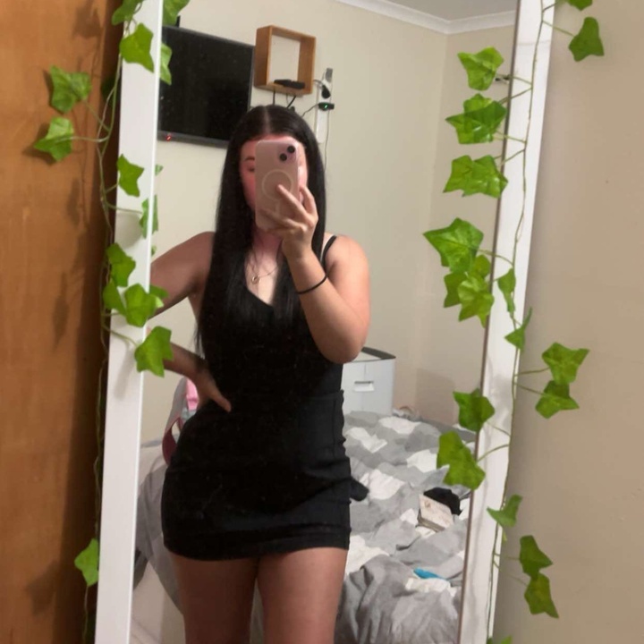 Profile Picture of Kara Wagner (@@kara_wagner) on Tiktok