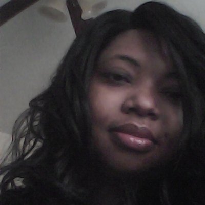 Profile Picture of Loretta Jackson (@LorettaJackson) on Twitter