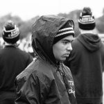 Profile Picture of Andrew Nunez (@odyesseyofnunez) on Instagram