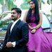 Profile Picture of Sagar Vora (@sagar.vora) on Facebook