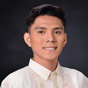 Profile Picture of REIGNER JAY B. ESCARTIN (@reignerjayb.escartin2133) on Youtube