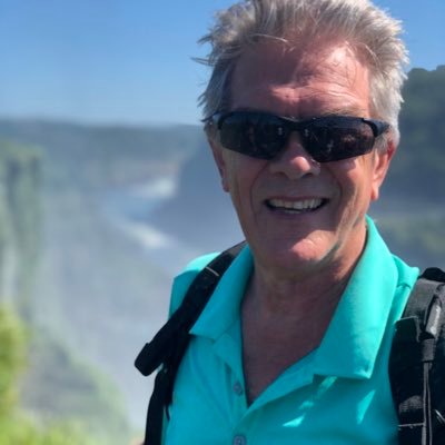 Profile Picture of Doug Calder (@dougcalder) on Twitter