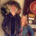 Profile Picture of Frances Smith Marks (@toehead101) on Pinterest