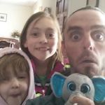 Profile Picture of kyle whitlock (@whitlock.k) on Instagram