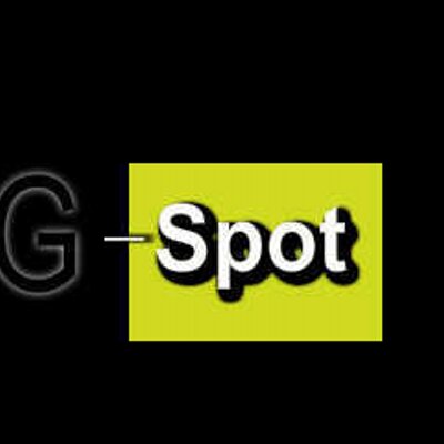 Cleonies Odom III - Twitter Profile Picture of Cleonies Odom III (@247Gspot) on Twitter