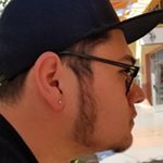 Profile Picture of jesse Alvarado (@j_howlettjesse) on Instagram