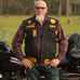 Profile Picture of Randy Jordan (@randy.jordan.169) on Facebook